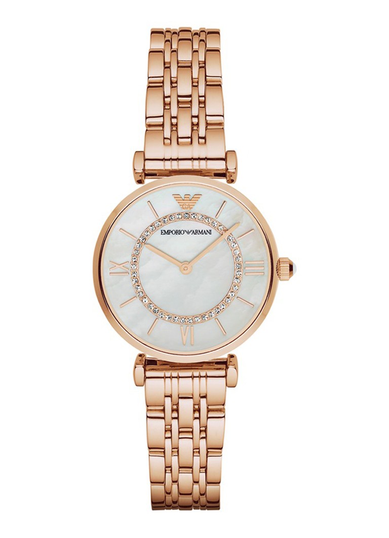 Ceas Emporio Armani AR1909