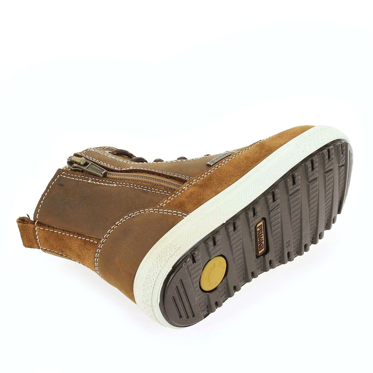 Primigi  83582 - Camel