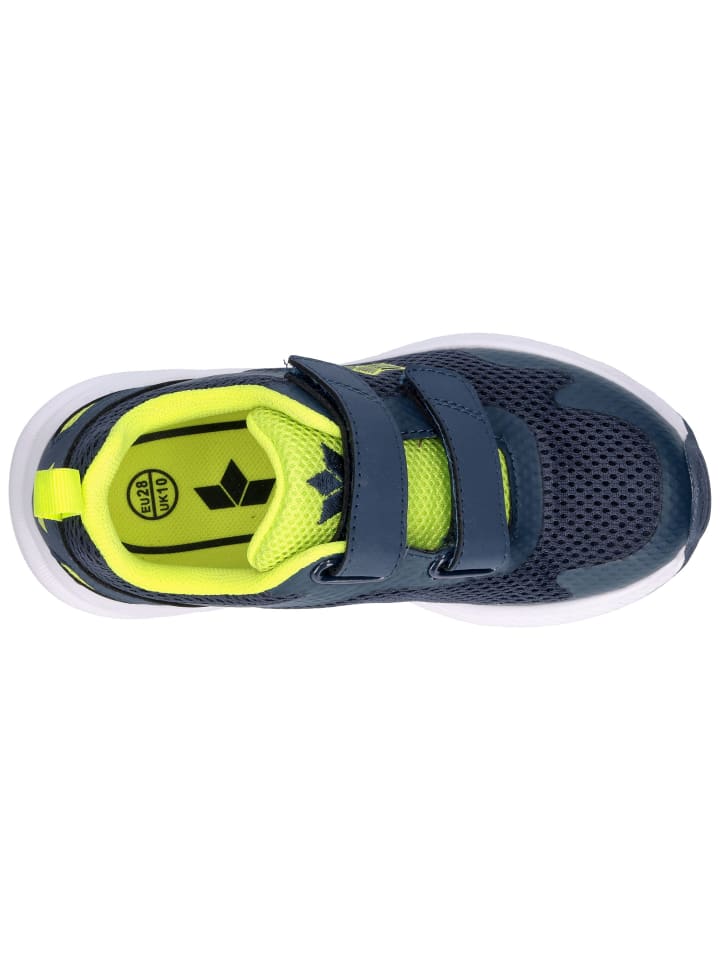 Lico Sportschuh 