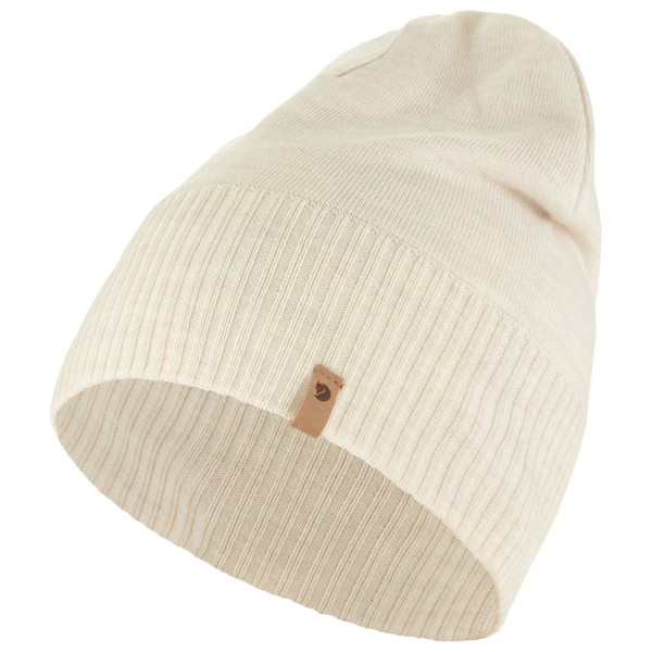Fjällräven - Merino Lite Hat - Mütze