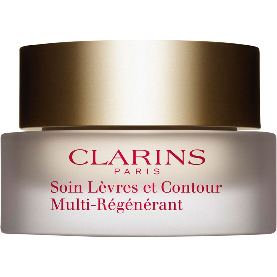 Soin Lèvres et Contour