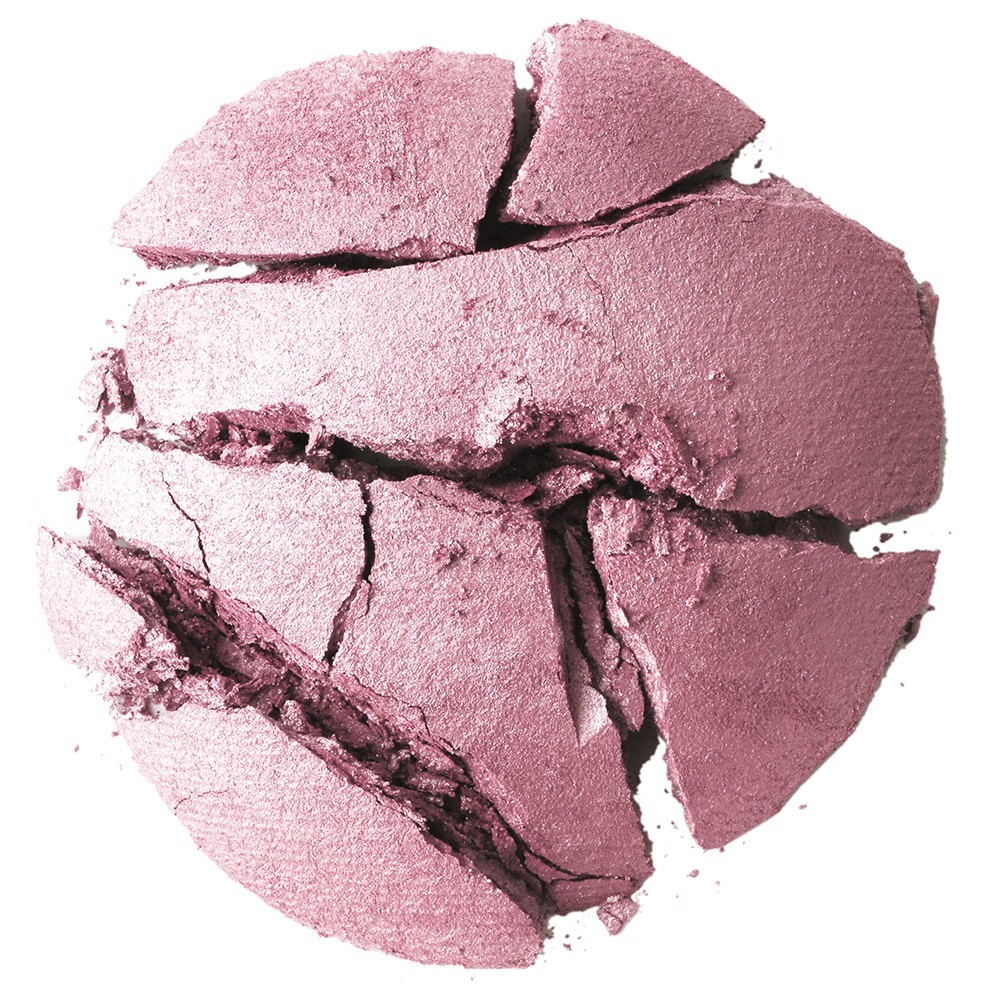Copinesline Blush