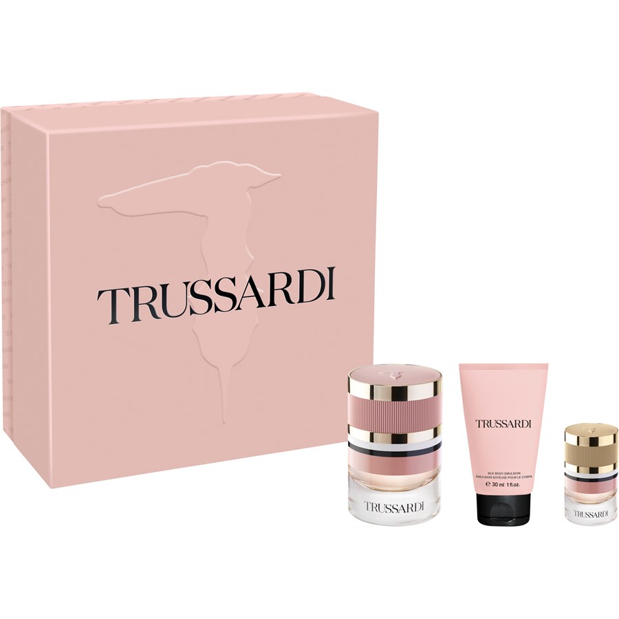 Trussardi Geschenkset von Trussardi