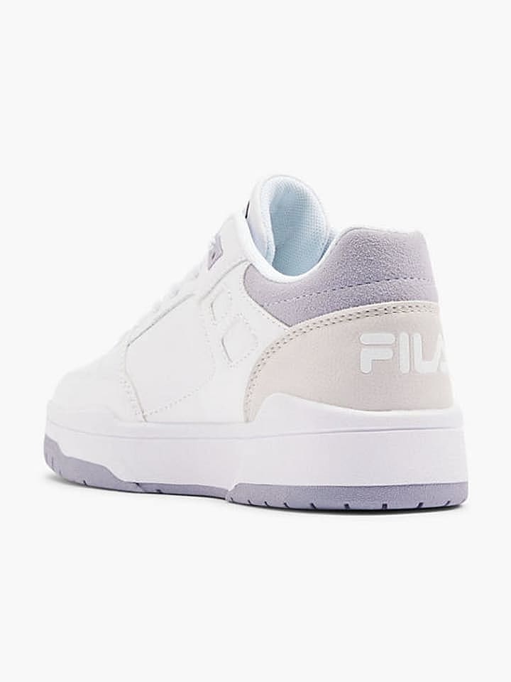 Fila Sneaker weiß günstig kaufen 36