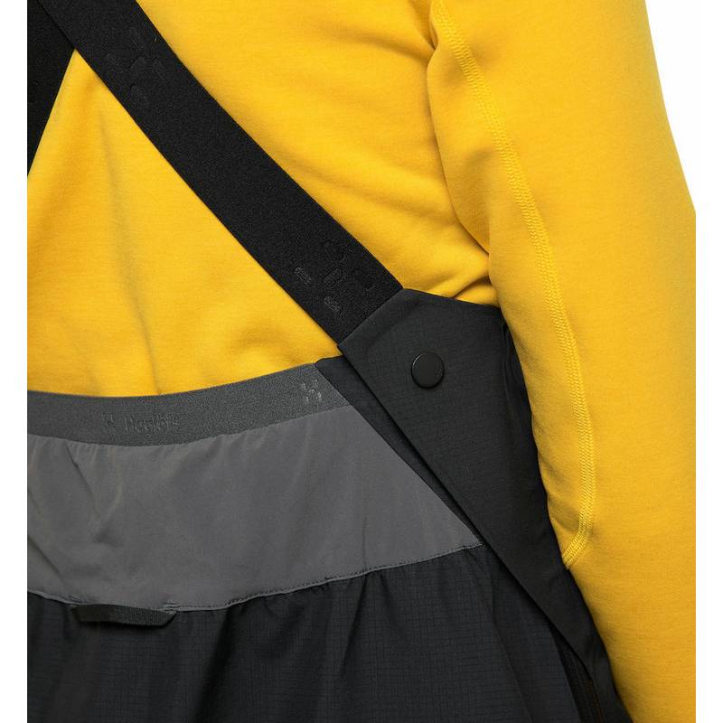 Haglöfs Vassi GTX Pro Pant Funktionshose Damen