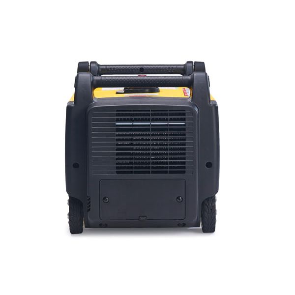 kipor CHAMPION PG3500-ER (73001i-P-EU) - Inverter Generator