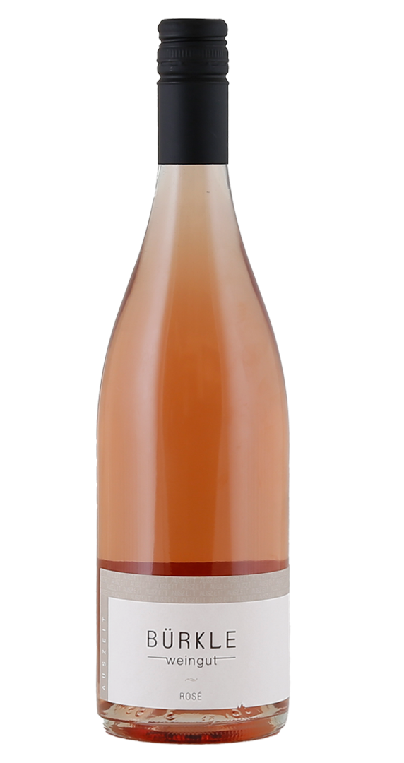 Adrian Bürkle Rosé 2022