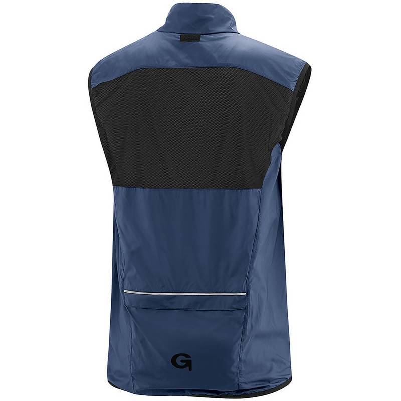 Gonso Bike Cancano Fahrradjacke Herren
