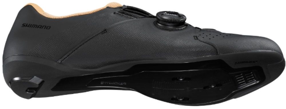 Shimano SH-RC3L - Damen Rennradschuhe kaufen | Bike-Discount