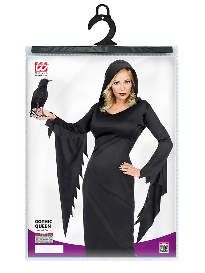 Carnival Party Kostümkleid 