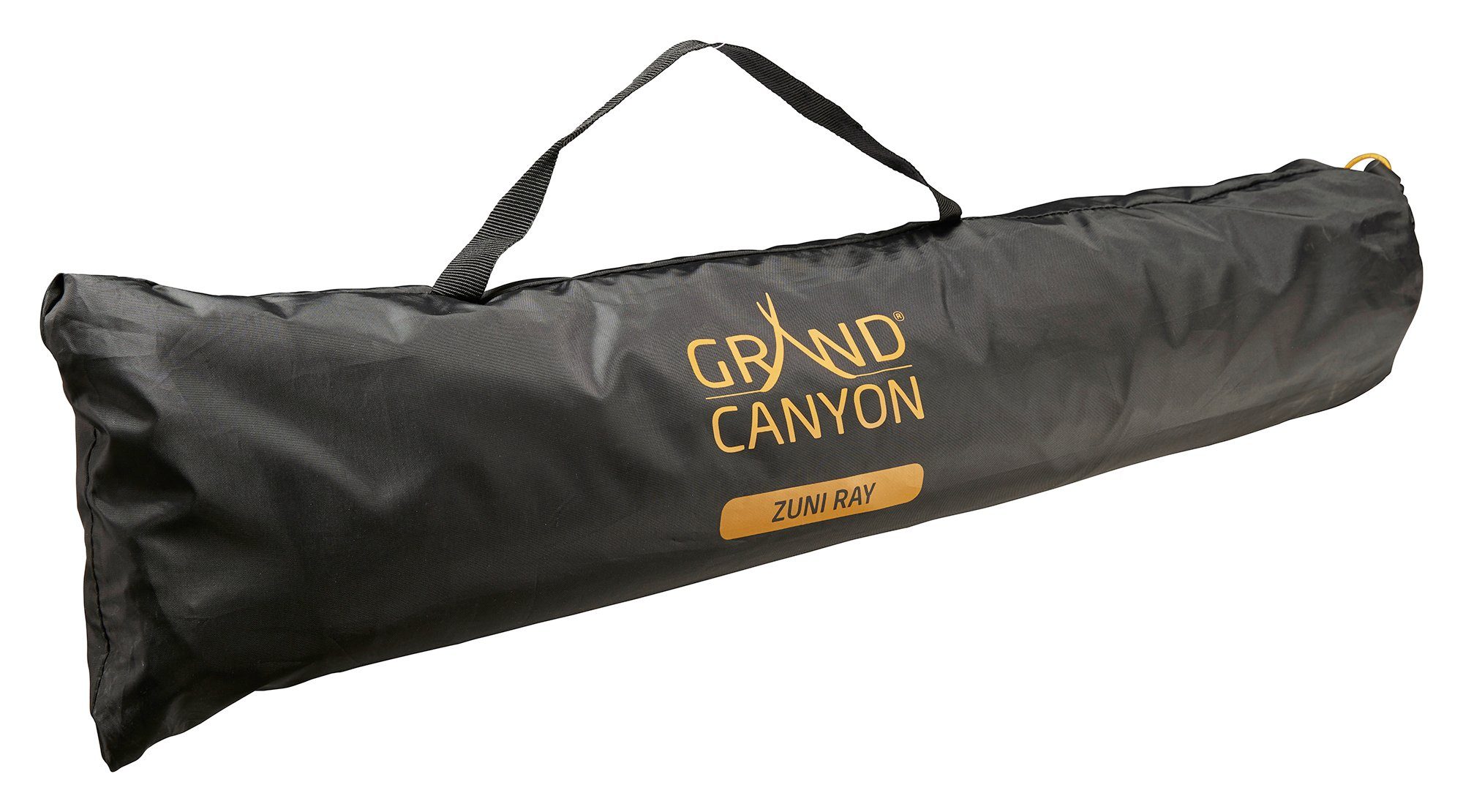 GRAND CANYON Tarp-Zelt ZUNI RAY