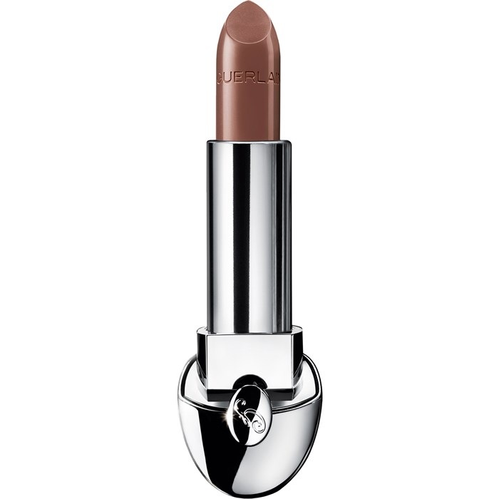 Rouge G Satin