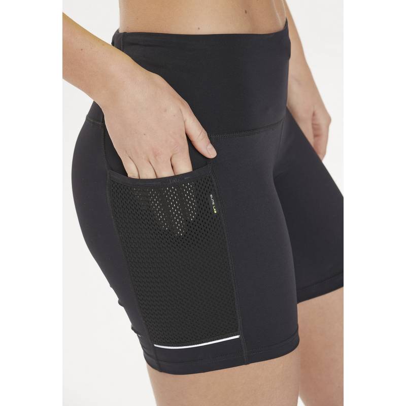 ELITE LAB Run Elite X1 Tights Damen