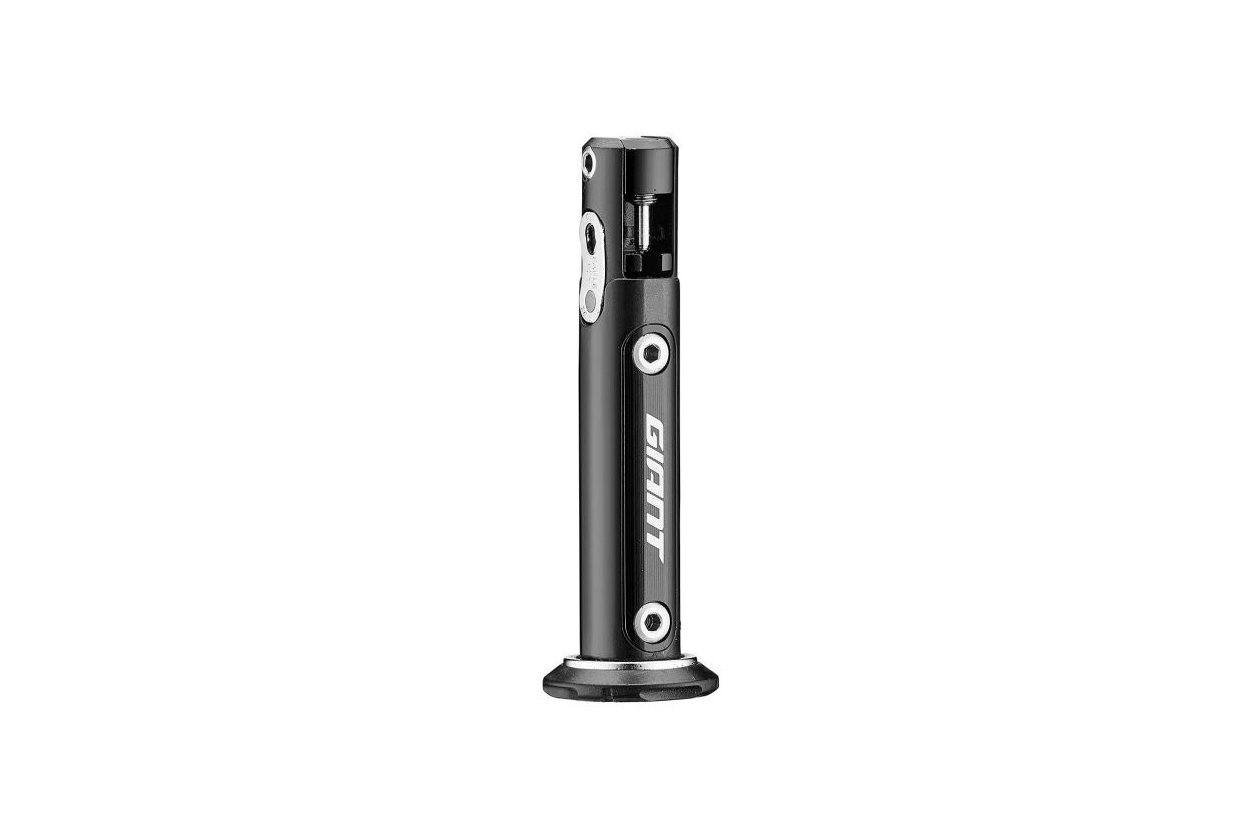 Giant Clutch Minitool Kurbel