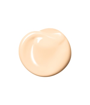 NARS Sheer Glow Flüssige Foundation-30 ml