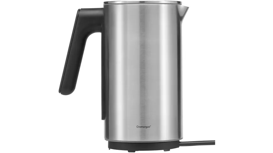 WMF Milchaufschäumer Lumero