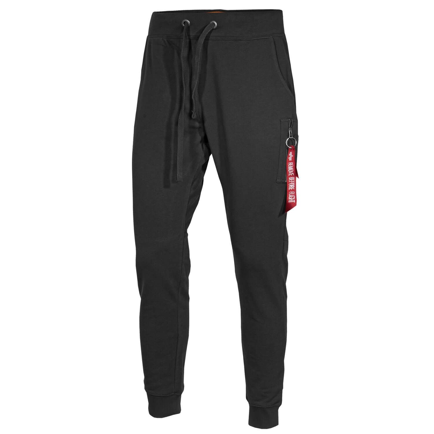 X-Fit Loose Cargo Pant