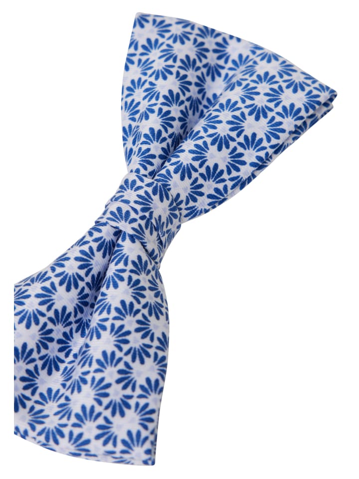 Eterna Fliege in blau günstig kaufen onesize