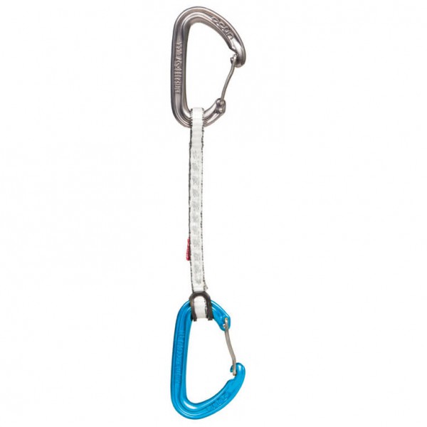 Ocun - Kestrel QD Dyn 8mm - Express-Set