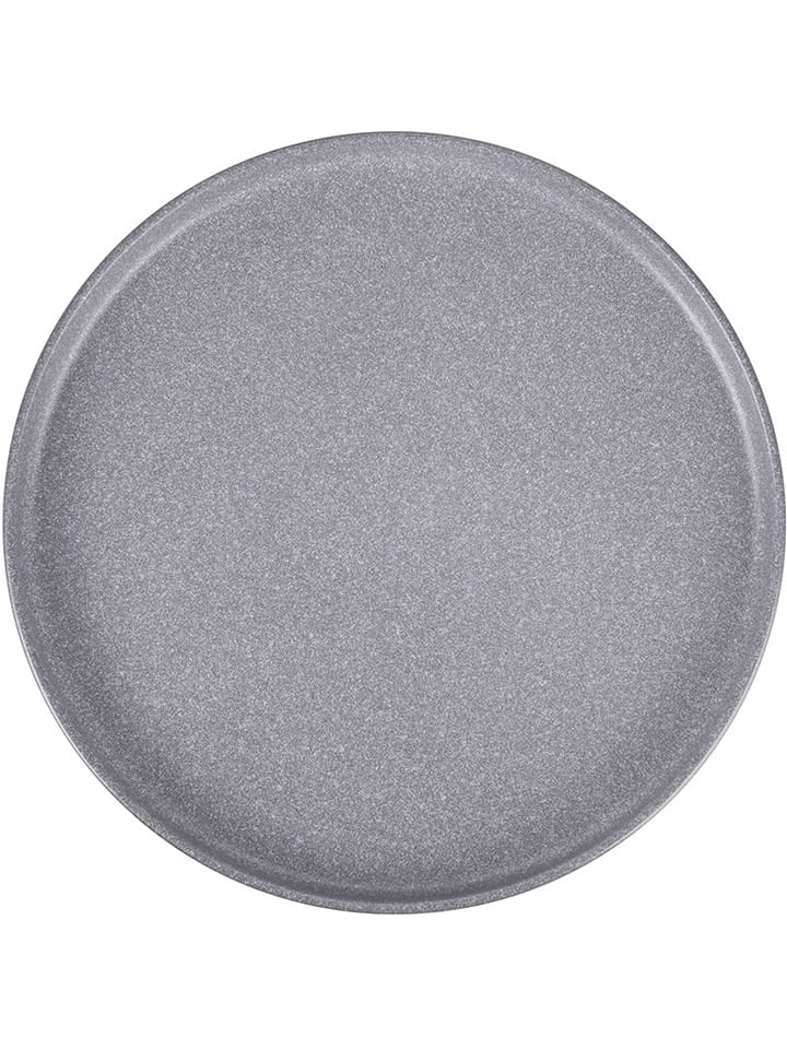 Villa d´Este 6er-Set: Speiseteller in Bunt - Ø 27 cm günstig kaufen onesize