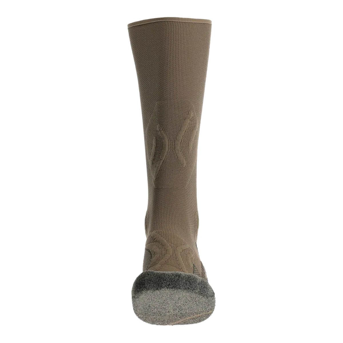 Defender Light High Socken