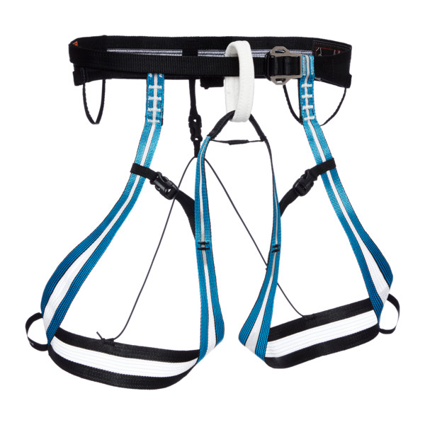 COULOIR HARNESS - Klettergurt
