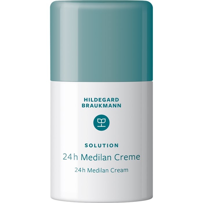 24h Medilan Creme