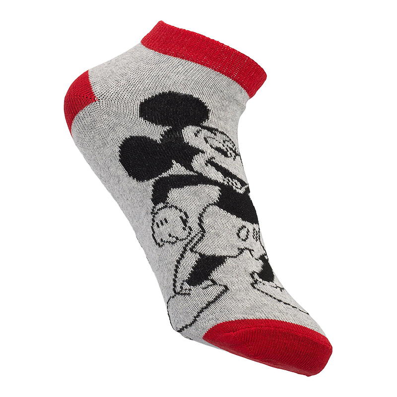 Disney Sokk str