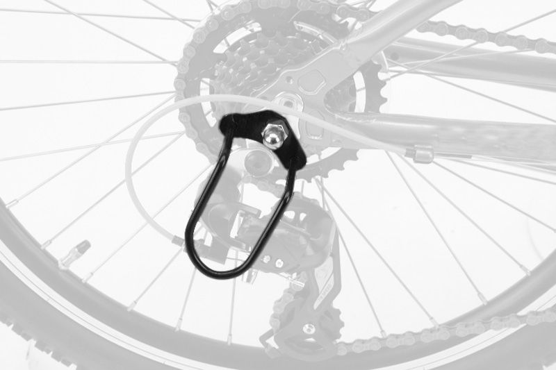 Radon Schaltwerkschutz kurz kaufen | Bike-Discount