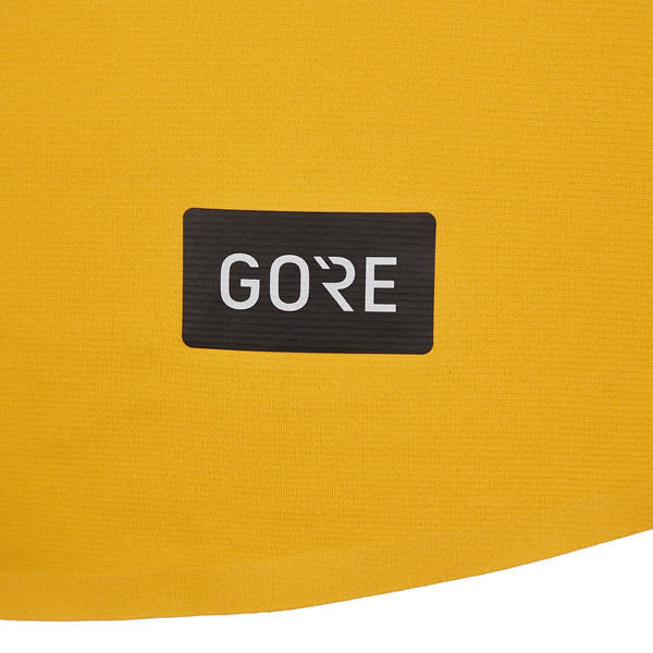 GORE WEAR TRAILKPR JERSEY Damen - Funktionsshirt