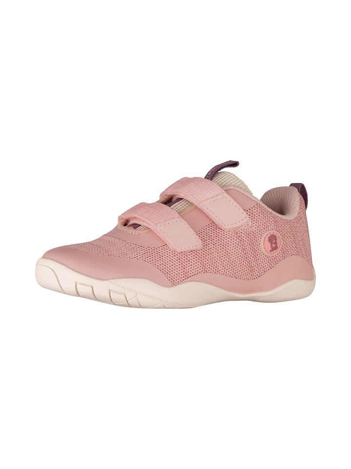 Trollkids Barfußschuhe 