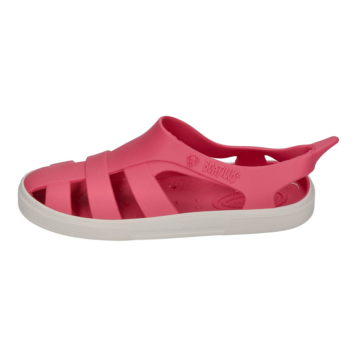 Sandalen NEW BIOTY für Mädchen