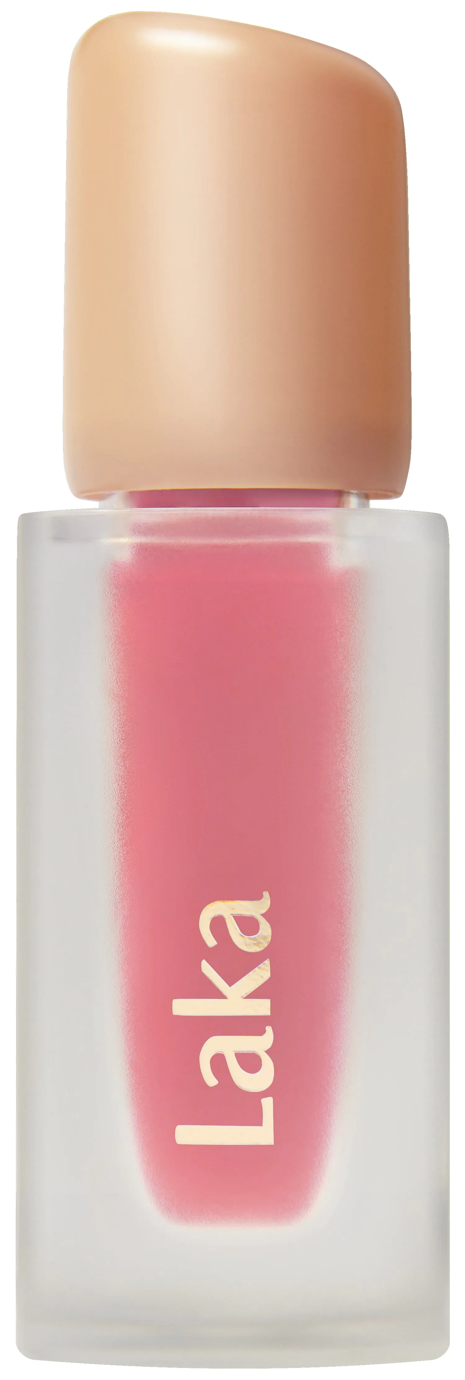 Laka Fruity Glam Tint 119 Drømmende