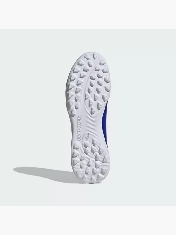 adidas Predator League Kids TF Fußballschuh