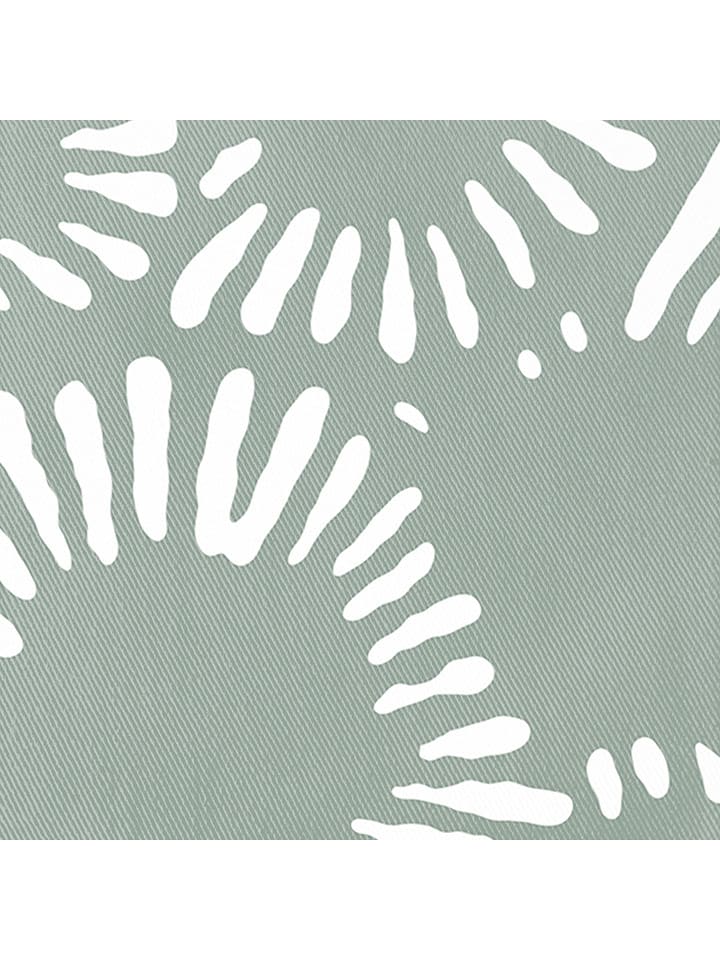 Mint Rugs Tischdecke 