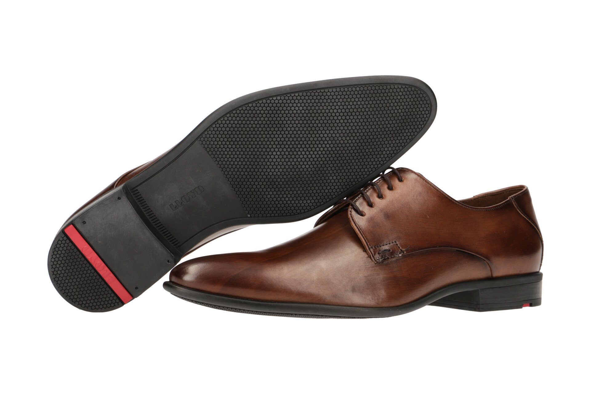 Lloyd 29-705-25 Schnürschuh