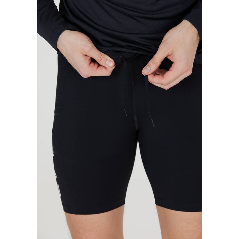 ELITE LAB Run Elite X2 Laufhose Herren