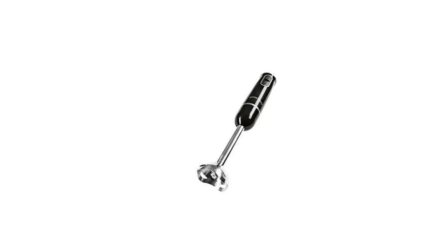 GOURMETMAXX Stabmixer Set 2in1