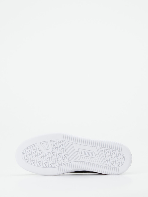 Sneaker-86651970002 Puma