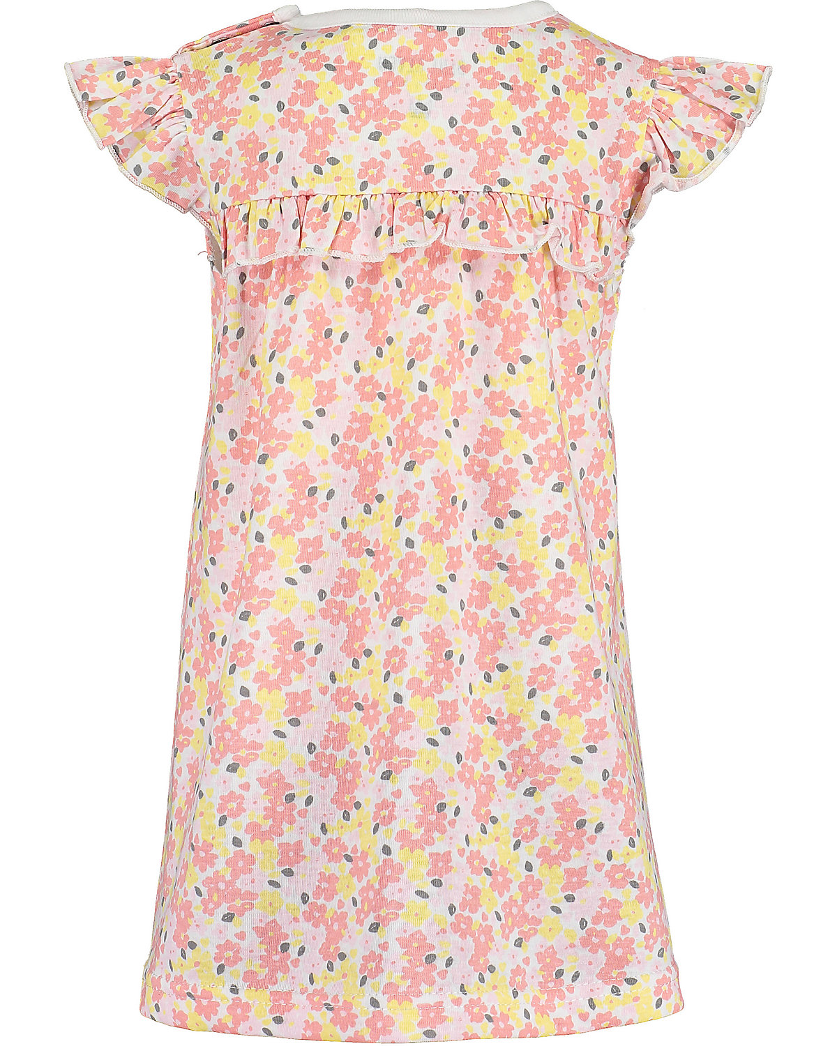 Baby Kleid