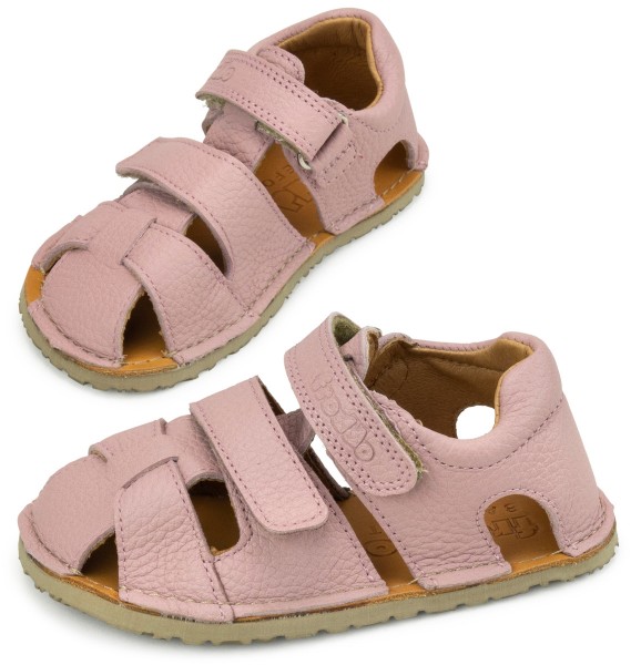 Froddo ~ Flexy Avi Sandale ~ Pink