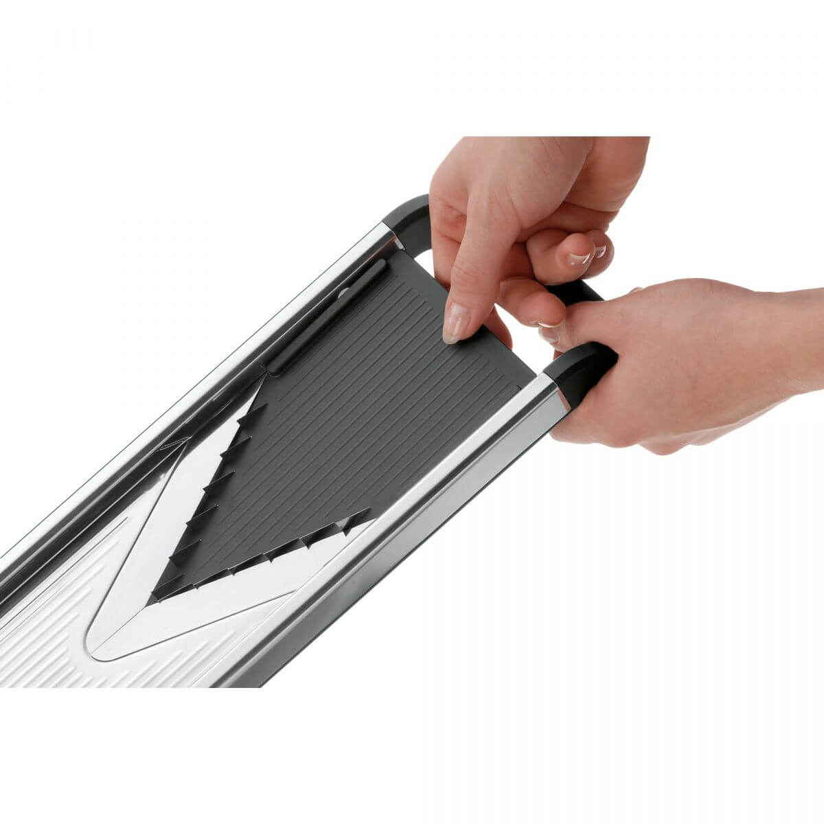 WMF Gemüsehobel Top Tools
