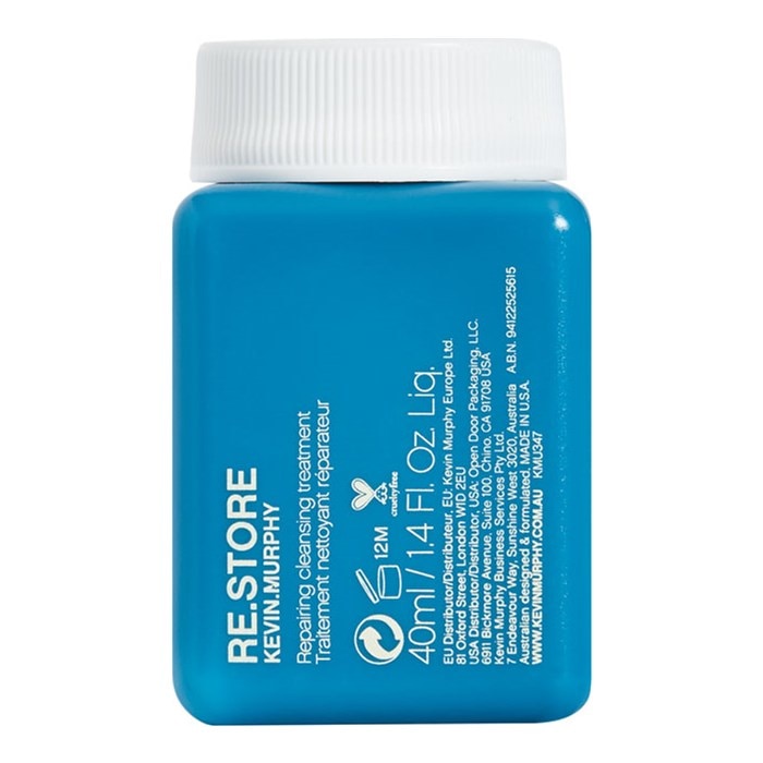 Re.Store Treatment
