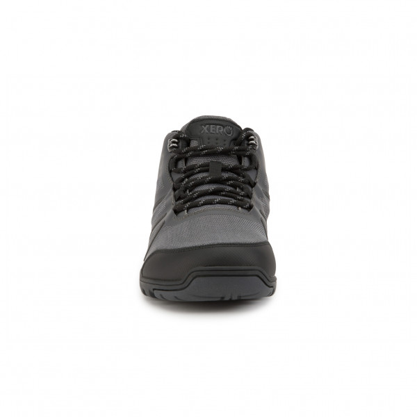 Xero Shoes - Daylite Hiker Fusion - Barfußschuhe