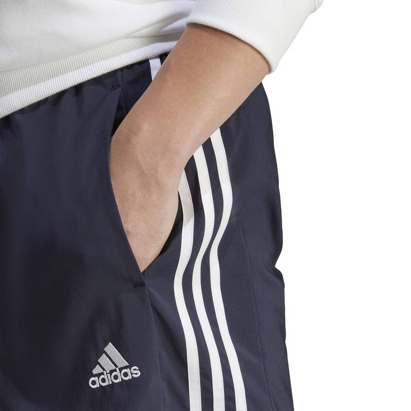 adidas AEROREADY ESSENTIALS CHELSEA 3-STREIFEN Funktionsshorts Herren