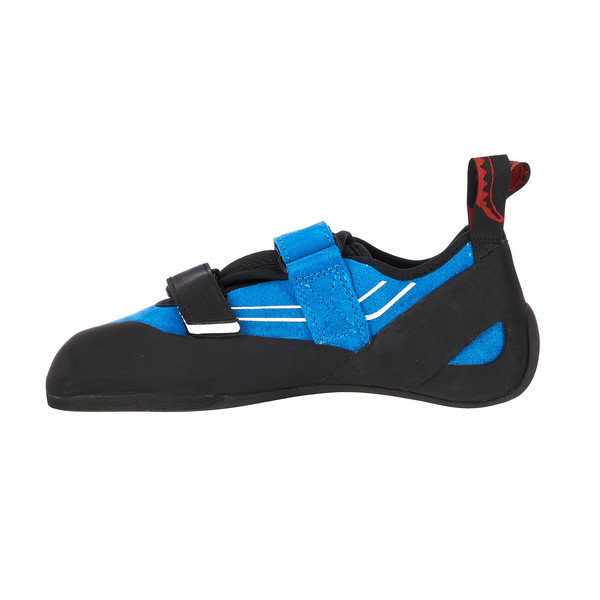 CIRCUIT VCR Unisex - Kletterschuhe