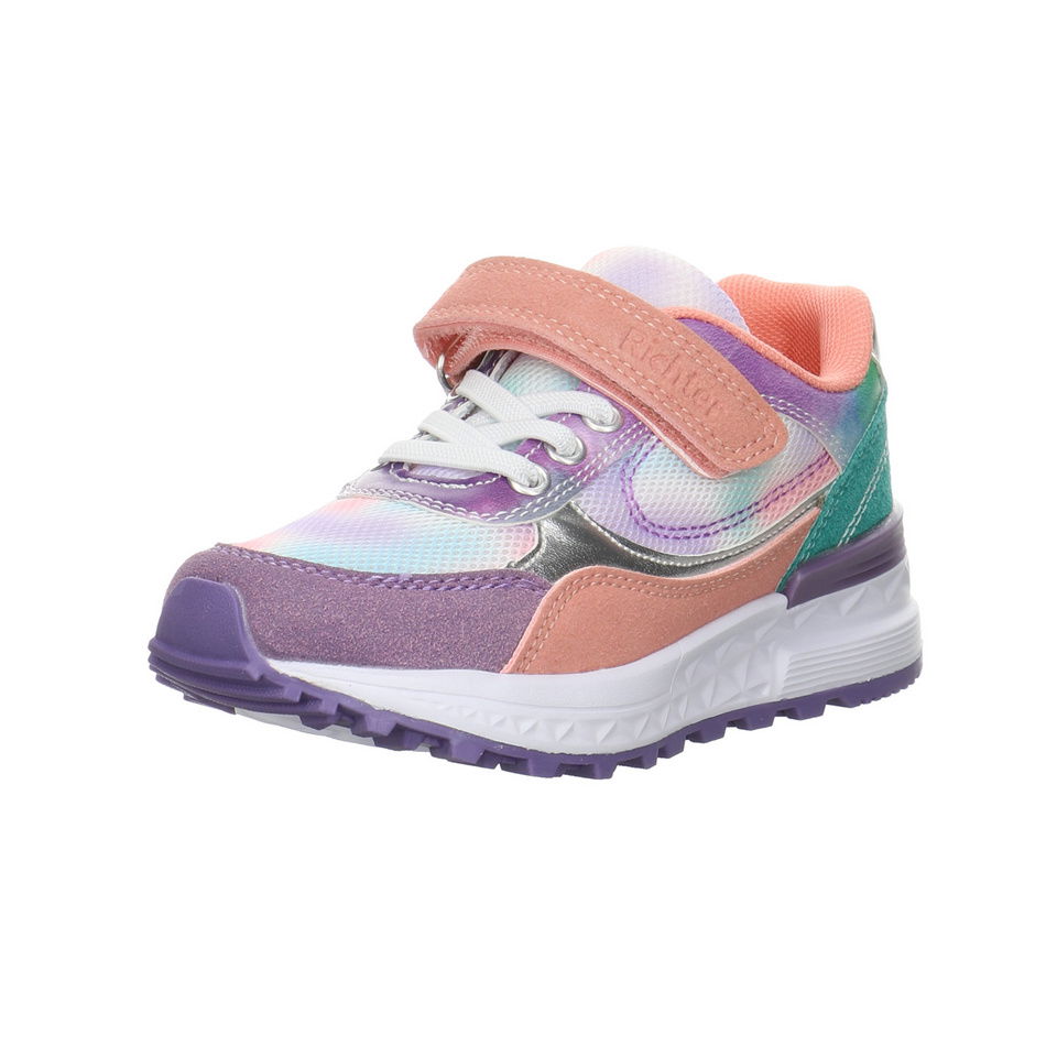Richter Sneaker