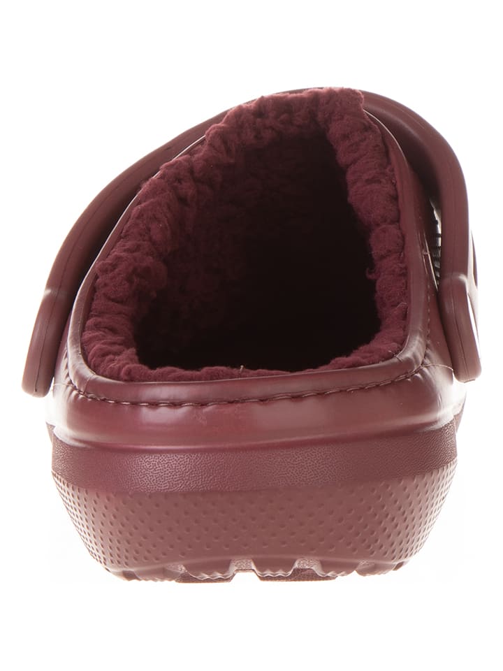 Crocs Clogs in Bordeaux günstig kaufen