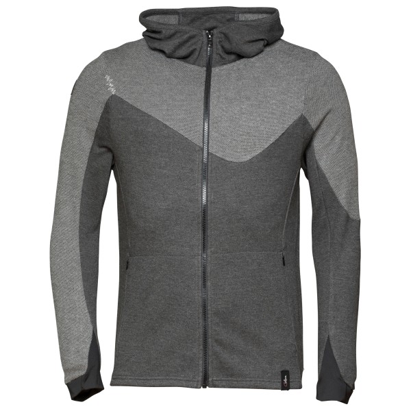 Chillaz - Mounty Jacket - Freizeitjacke