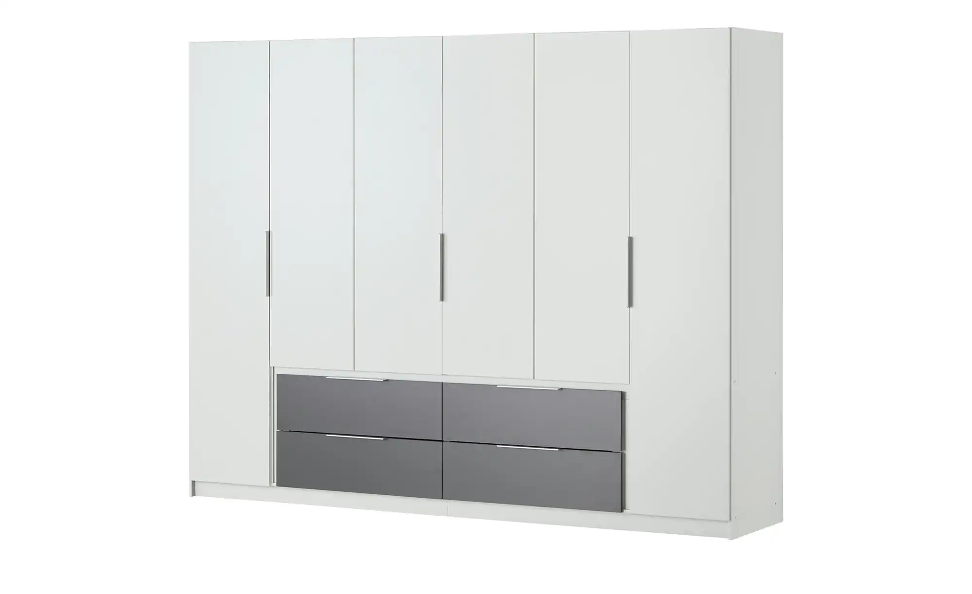 Kleiderschrank